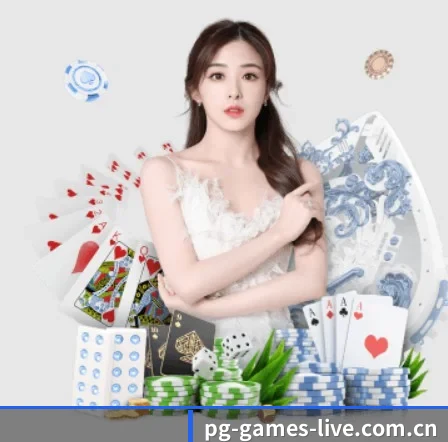 赏金女王下载的方向 - 长期内容价值积累